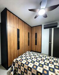 Blk 632 Jurong West Street 65 (Jurong West), HDB 4 Rooms #628355161